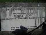 image of grave number 499694